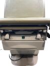 MIDMARK RITTER 222-016 Power Exam Table