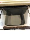 MIDMARK RITTER 222-016 Power Exam Table