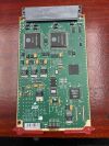 GE 2364354 2364355 2404393 5955032 5955033 6750066 2404393 GDAS Thin Converter Board 16 slice  PET/CT