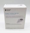 DENTSPLY 130219 Nupro White Varnish - Box of 100 - New