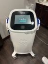 ZELTIQ AESTHETICS 2020 Zeltiq Cooltone ~ Excellent Condition ~ Warranty ~ Low Use ~ Zeltiq