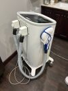 ZELTIQ AESTHETICS 2020 Zeltiq Cooltone ~ Excellent Condition ~ Warranty ~ Low Use ~ Zeltiq