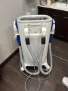 ZELTIQ AESTHETICS 2020 Zeltiq Cooltone ~ Excellent Condition ~ Warranty ~ Low Use ~ Zeltiq