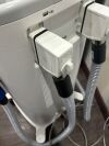 ZELTIQ AESTHETICS 2020 Zeltiq Cooltone ~ Excellent Condition ~ Warranty ~ Low Use ~ Zeltiq