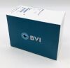 BEAVER 0008680 Visitec BVI Weck-Cel Eye Spears - Box of 144