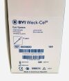 BEAVER 0008680 Visitec BVI Weck-Cel Eye Spears - Box of 144