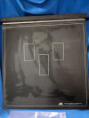 ADVANCED INSTRUMENT DEVELOPMENT ICX159 95010222AH AID Expos-AID (AEC) X-Ray Panel X-Ray Accessories