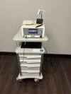 THERMI AESTHETICS ThermiRF ~ Excellent Condition ~ Warranty ~ Thermi RF
