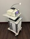 THERMI AESTHETICS ThermiRF ~ Excellent Condition ~ Warranty ~ Thermi RF