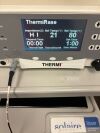 THERMI AESTHETICS ThermiRF ~ Excellent Condition ~ Warranty ~ Thermi RF