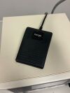 THERMI AESTHETICS ThermiRF ~ Excellent Condition ~ Warranty ~ Thermi RF
