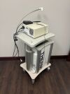 THERMI AESTHETICS ThermiRF ~ Excellent Condition ~ Warranty ~ Thermi RF