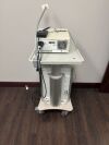 THERMI AESTHETICS ThermiRF ~ Excellent Condition ~ Warranty ~ Thermi RF