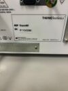 THERMI AESTHETICS ThermiRF ~ Excellent Condition ~ Warranty ~ Thermi RF