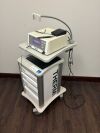 THERMI AESTHETICS ThermiRF ~ Excellent Condition ~ Warranty ~ Thermi RF