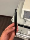 THERMI AESTHETICS ThermiRF ~ Excellent Condition ~ Warranty ~ Thermi RF