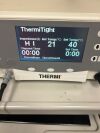 THERMI AESTHETICS ThermiRF ~ Excellent Condition ~ Warranty ~ Thermi RF