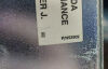 ADVANCED INSTRUMENT DEVELOPMENT 52902 RICX562 107070102AJ AID Expos-AID (AEC) X-Ray Panel X-Ray Accessories