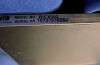 ADVANCED INSTRUMENT DEVELOPMENT 52902 RICX562 107070102AJ AID Expos-AID (AEC) X-Ray Panel X-Ray Accessories
