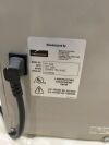 RITTER by Midmark M9 UltraClave ~ Warranty ~ M9 UltraClave