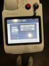 CUTERA 2017  TruSculpt ~ W/ two Handpieces ~ Warranty ~ Excellent Condition ~ TruSculpt
