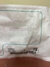 APPLIED MEDICAL CTR71 Kii optical Access System 12x150mm