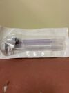 APPLIED MEDICAL CTR71 Kii optical Access System 12x150mm