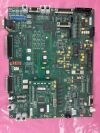 PHILIPS 453567010371 CPM PCB for Philips Brilliance Compatible: 16 Modality: CT PCB: 453567010371 ASSY. 453567011231 REF. 453567033831 CT Scanner
