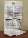 CLINICAL INNOVATIONS VAC-6000S Vacuum Delivery System