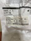 CLINICAL INNOVATIONS VAC-6000S Vacuum Delivery System