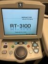 NIDEK 2017  Tabletop Refraction system TS-310 Ts-310