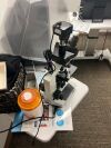 OMAX A35140U ~ Fully Operational ~ A35140U