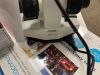 OMAX A35140U ~ Fully Operational ~ A35140U