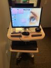 DIOPSYS Nova VEP ~ ERG ~ ffERG ~ Excellent Condition ~ Warranty ~ Nova VEP