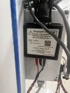 DIOPSYS Nova VEP ~ ERG ~ ffERG ~ Excellent Condition ~ Warranty ~ Nova VEP