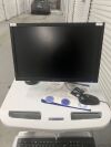 DIOPSYS Nova VEP ~ ERG ~ ffERG ~ Excellent Condition ~ Warranty ~ Nova VEP