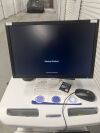 DIOPSYS Nova VEP ~ ERG ~ ffERG ~ Excellent Condition ~ Warranty ~ Nova VEP