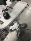 DIOPSYS Nova VEP ~ ERG ~ ffERG ~ Excellent Condition ~ Warranty ~ Nova VEP