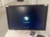 DIOPSYS Nova VEP ~ ERG ~ ffERG ~ Excellent Condition ~ Warranty ~ Nova VEP