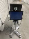 DIOPSYS Nova VEP ~ ERG ~ ffERG ~ Excellent Condition ~ Warranty ~ Nova VEP