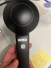 DIOPSYS Nova VEP ~ ERG ~ ffERG ~ Excellent Condition ~ Warranty ~ Nova VEP