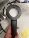 DIOPSYS Nova VEP ~ ERG ~ ffERG ~ Excellent Condition ~ Warranty ~ Nova VEP
