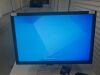 DIOPSYS Nova VEP ~ ERG ~ ffERG ~ Excellent Condition ~ Warranty ~ Nova VEP