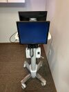 DIOPSYS Nova VEP ~ ERG ~ ffERG ~ Excellent Condition ~ Warranty ~ Nova VEP