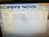 DIOPSYS Nova VEP ~ ERG ~ ffERG ~ Excellent Condition ~ Warranty ~ Nova VEP