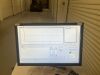 DIOPSYS Nova VEP ~ ERG ~ ffERG ~ Excellent Condition ~ Warranty ~ Nova VEP