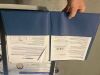 DIOPSYS Nova VEP ~ ERG ~ ffERG ~ Excellent Condition ~ Warranty ~ Nova VEP