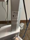 DIOPSYS Nova VEP ~ ERG ~ ffERG ~ Excellent Condition ~ Warranty ~ Nova VEP