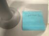 DIOPSYS Nova VEP ~ ERG ~ ffERG ~ Excellent Condition ~ Warranty ~ Nova VEP