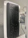 DIOPSYS Nova VEP ~ ERG ~ ffERG ~ Excellent Condition ~ Warranty ~ Nova VEP